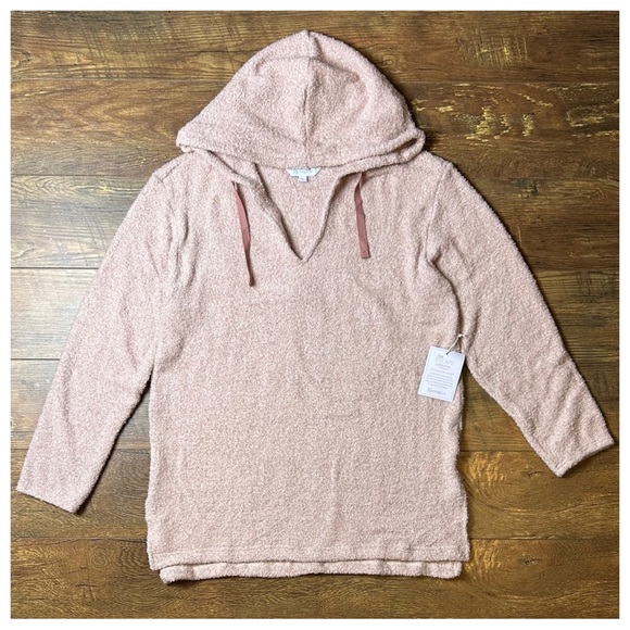 NWT Pajamagram Cozy Escape Set - Picture 3 of 8